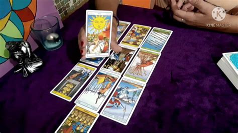 tiradas de tarot ejemplos|Las TIRADAS del TAROT más populares《 TOP 8